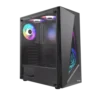 case