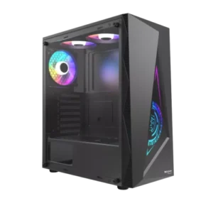 case