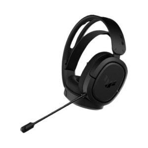 Asus TUF H1 Wireless Gaming Headset.