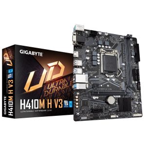 EASE EMB610DA DDR4 LGA1700 Motherboard