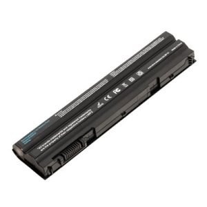 Laptop Battery for Dells Latitude E6420 E6440 6440 E6520 E6530 6530 E5420 5420 5520 E5520 5430 E5430 E5530 5530 2P2MJ T54FJ 12-1325 312-1165 M5Y0X PRV1Y E6420 6420