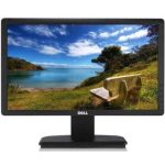 DELL 19(inches) FULL HD LED MONITOR.