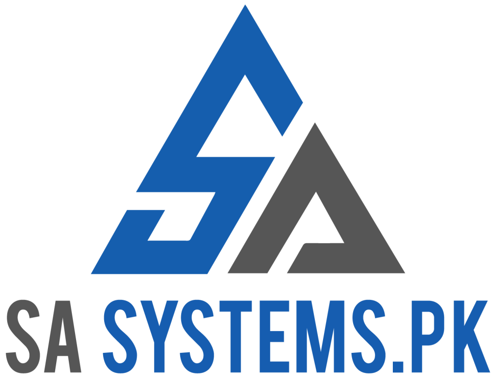 SA Systems