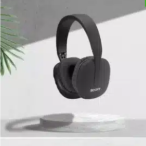 Boost Pulse Wireless ANC Headset