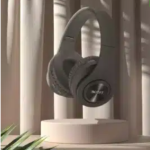 Boost Sonic Wireless Headset