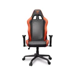 Cougar Armor Air Gaming Chair