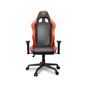 Cougar Armor Air Gaming Chair