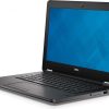 dell e7270