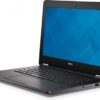 dell e7270