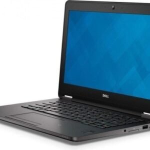dell e7270