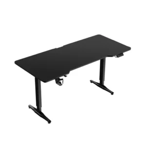 gaming table