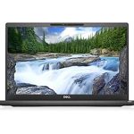 DELL LATITUDE 7400 Intel Core i7 (8thgeneration)