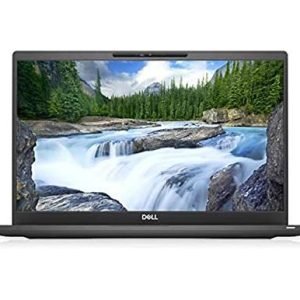 DELL LATITUDE 7400 Intel Core i7 (8thgeneration)