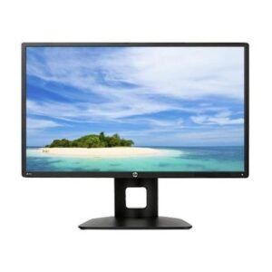 HP Z27s 27inch 4K Display IPS Monitor 60hz