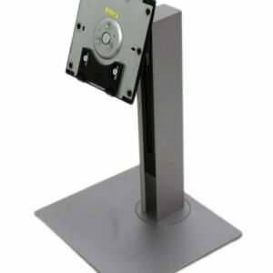 Genuine HP Stand Elite Display E243 E243i Monitor Stand Original