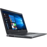 Dell precision 7730  Core i7 8th Generation 2.6Ghz upto 3.8Ghz 16 GB DDR 4 ram 512GB M2 SSD  17 INCH FULL HD DISPLAY 8GB DDR5 P4200 NVIDIA GRAPHIC CARD