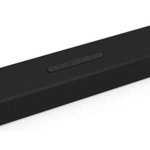 VIZIO Smartcast 36inches 5.1 Slim Sound Bar System Black - Used Good Condition