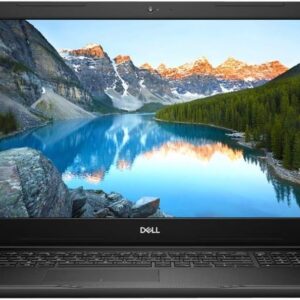 Dell Inspiron 3793 i7 10th Gen | 17.3" FHD Display | 16GB RAM | 512GB SSD | Windows 10 Laptop
