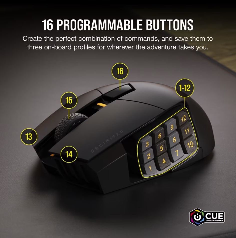 Screenshot 2025-12-27 171654