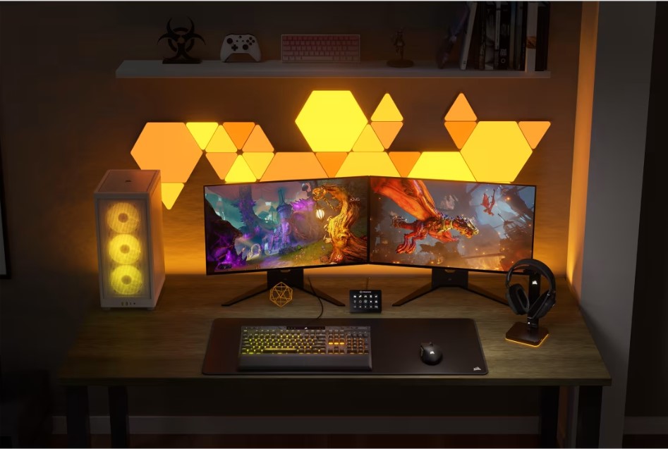 Screenshot 2025-12-27 171654