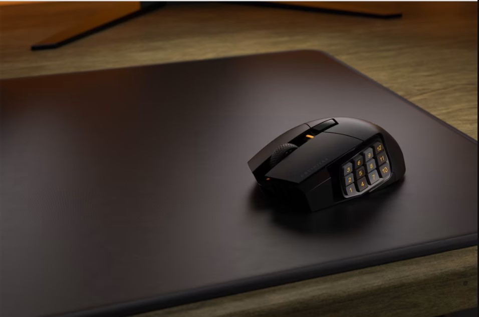 Screenshot 2025-12-27 171654