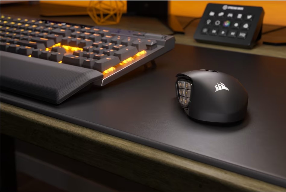 Screenshot 2025-12-27 171654