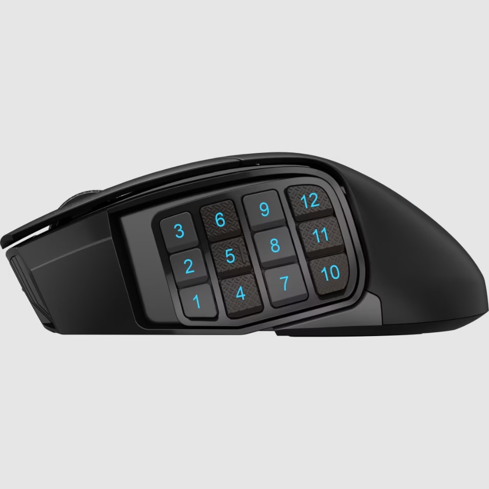 Screenshot 2025-12-27 171654