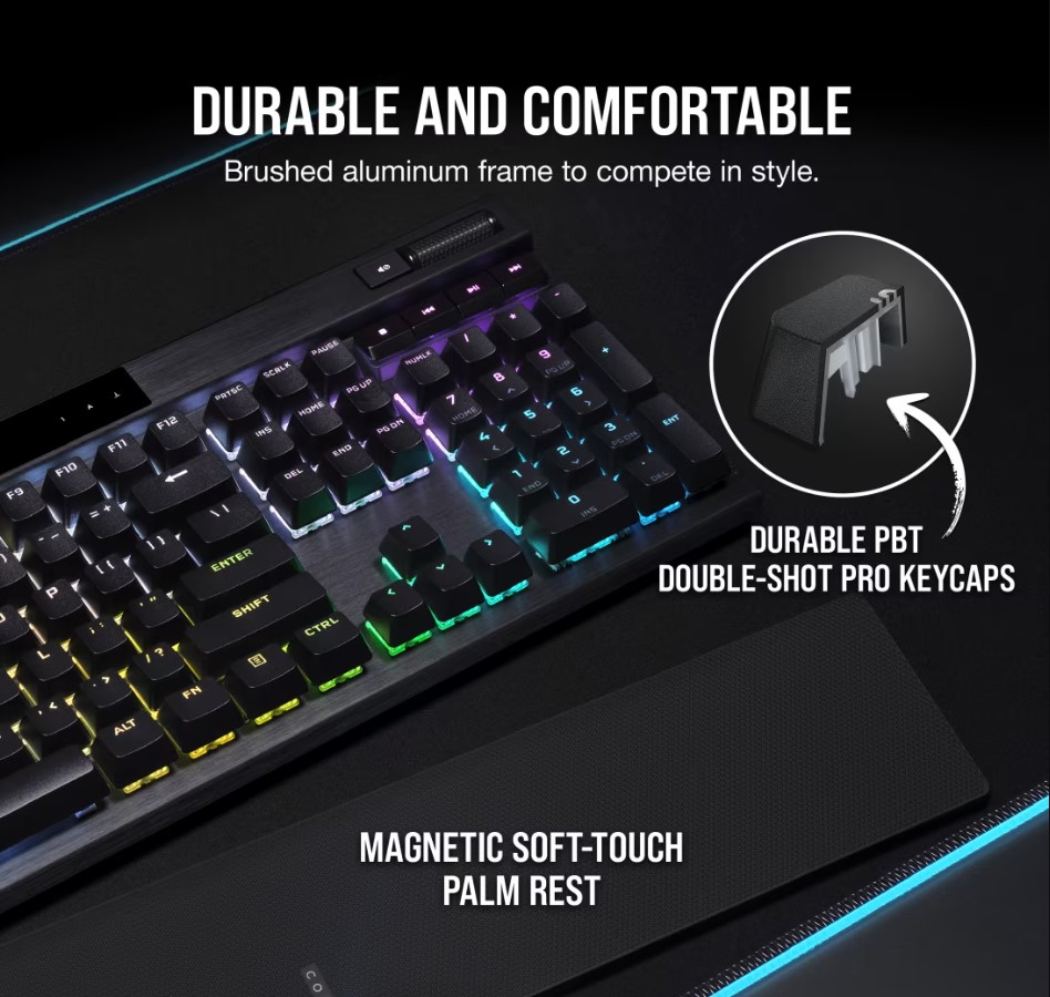 Screenshot 2025-12-31 192128