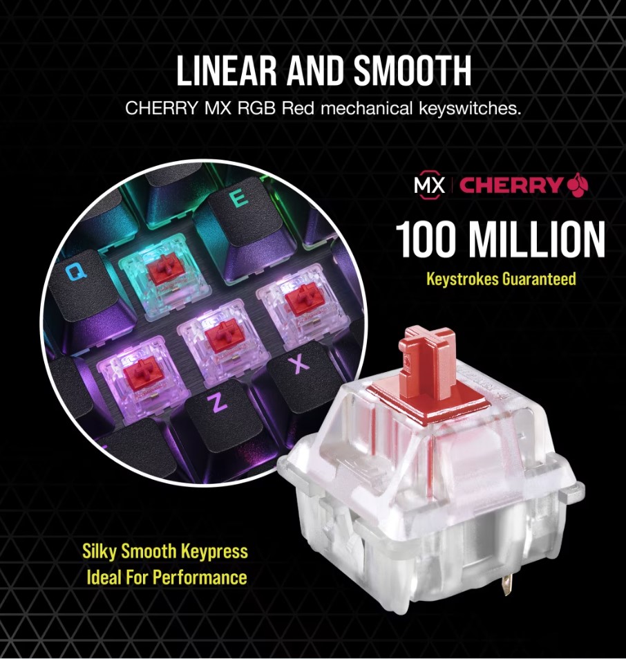 Screenshot 2025-12-31 192128