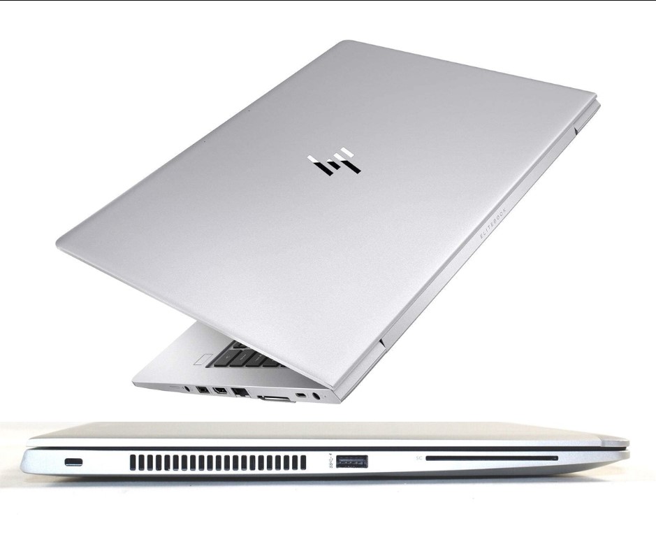 Screenshot 2026-01-17 152258