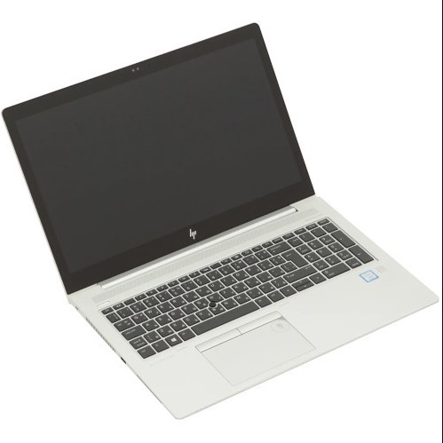 Screenshot 2026-01-17 152258