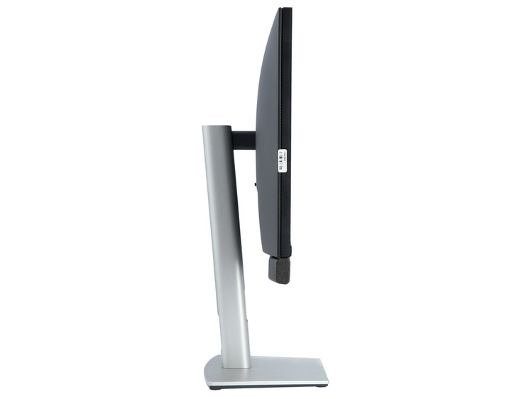Screenshot 2026-06-17 141708