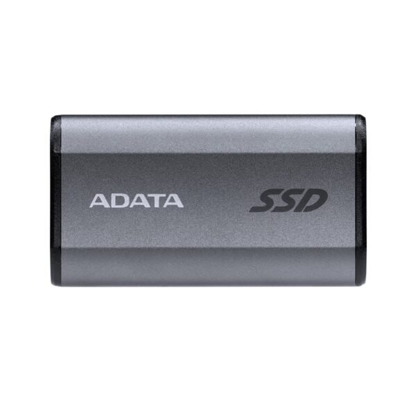 Adata Elite SE880 2TB USB 3.2 Gen2 x2 External SSD
