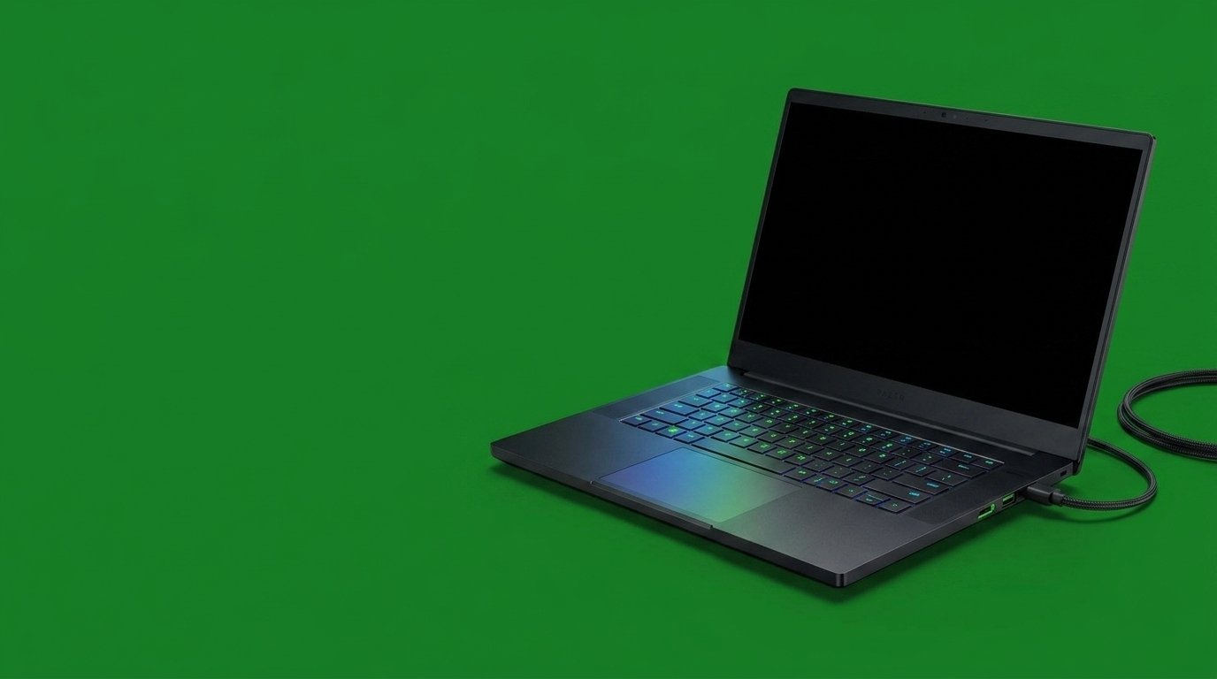 promo-banner-image