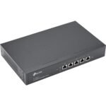 TP-Link TL-R480T+ V9 Desktop/Rackmount Load Balance Broadband Router