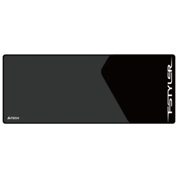 A4tech FP70 Fstyler Mouse Pad 75×30×0.2cm – Black