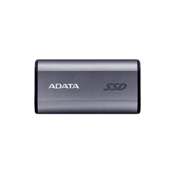 Adata SC750 2TB USB 3.2 Gen2 (USB 10Gbps) External SSD