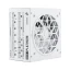 1stplayer-ngdp-atx-3-1-platinum-1300w-power (2)