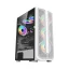 1stplayer-x4-atx-mid-tower-pc-gaming-case-wh-1-techarc.pk_