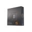 AMD-Ryzen-5-7600X-6-Core-4.7-GHz-Socket-AM5-Processor