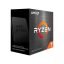 AMD-Ryzen-7-5700X-Ryzen-7-5000-Series-8-Core-16-Thread-AM4-Processor-2