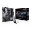 ASUS-PRIME-B550M-A-WIFI-II-AM4-mATX-Motherboard
