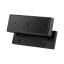 ASUS-ROG-Eye-S-Streaming-Full-HD-60-FPS-Webcam-2
