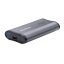 Adata-Elite-SE880-500GB-External-SSD-pakistan-1