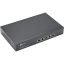TP-Link-TL-R480T-V9-DesktopRackmount-Load-Balance-Broadband-Router-4