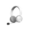 a4techbh230white-1-techarcpk