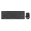 a4techfb2800cair2black-1-techarcpk