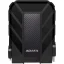 adata-hd710-pro-military-grade-shock-proof-ext-hdd-bk-1-techarc.pk_
