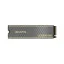 adata-legend-860-pcie-gen4-solid-state-drive-1-techarc.pk_