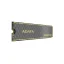 adata-legend-860-pcie-gen4-solid-state-drive-2-techarc.pk_